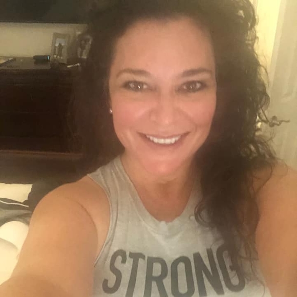 triciaayoub